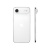 Apple iPhone Air eSIM 1TB, Cloud White (без Rustore)